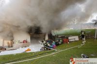 _2021-04-22 Scheunenbrand Geboltskirchen-0006